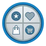 Расширения JoomShopping