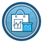 Маркетинг для JoomShopping