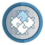 Модули для Joomla / JoomShopping