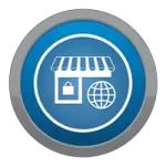Шаблоны дизайн JoomShopping
