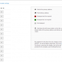 OneStepCheckout PRO (JoomShopping 4.14+)
