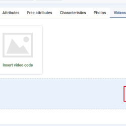 Nevigen Audit - аналитика, контроль и управление JoomShopping 5+