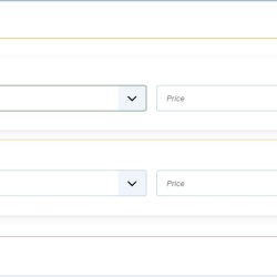 Nevigen Audit - аналитика, контроль и управление JoomShopping 5+