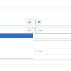 Nevigen Audit - аналитика, контроль и управление JoomShopping 5+