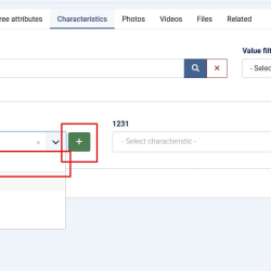 Nevigen Audit - аналитика, контроль и управление JoomShopping 5+