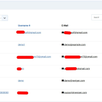 Nevigen Audit - аналитика, контроль и управление JoomShopping 5+