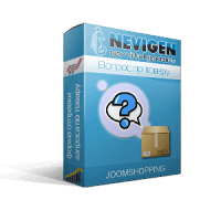 аддон «задать вопрос по товару» joomshopping