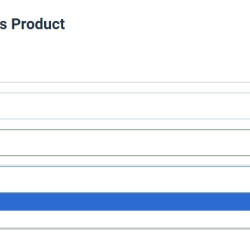 Маркетинг плагин "С этим товаром покупают"