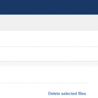Расширенный импорт экспорт Товаров из MS Excel (XLS, XLSX), CSV в JoomShopping