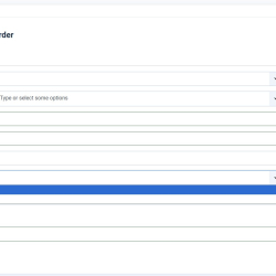 Купон на следующий заказ JoomShopping 5+