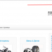 Модуль выбора  валюты для JoomShopping