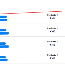 Отложенная оплата заказа (пост-оплата) для JoomShopping 5+