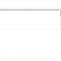 Изменение размеров изображений (resize pictures) JoomShopping