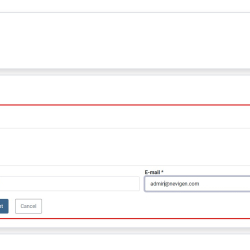 Расширенные отзывы о товаре JoomShoopping 5+