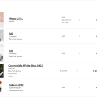 Расширенные метки для товаров JoomShopping 5+