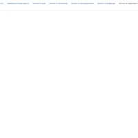 Модуль AJAX фильтр товаров JoomShopping