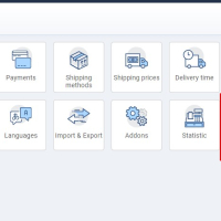 JSBON - Бонусная система для JoomShopping 5+