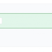 Доставка Укрпошта для JoomShopping 5+