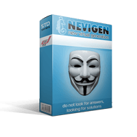 Просмотр деталей заказа в списке заказов в модальном окне  (JoomShopping)