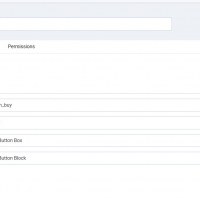 Модуль AJAX корзины для JoomShopping 5+
