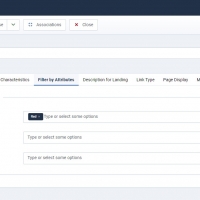 Модуль фильтр товаров JoomShopping 5+