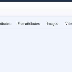 Поток товаров, связанные товары для JoomShopping 5+
