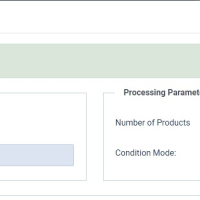 Аналогичные и сопутствующие товары в JoomShopping 5+