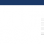 Расширенный импорт экспорт Товаров из MS Excel (XLS, XLSX), CSV в JoomShopping
