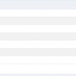 Шаблон администратора JoomShopping 5+