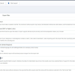 ARTIMEX Импорт Экспорт Товаров  JoomShopping 5+