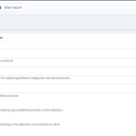 ARTIMEX Импорт Экспорт Товаров  JoomShopping 5+