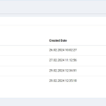 ARTIMEX Импорт Экспорт Товаров  JoomShopping 5+