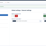 Nevigen Audit - аналитика, контроль и управление JoomShopping 5+