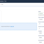 Nevigen Audit - аналитика, контроль и управление JoomShopping 5+