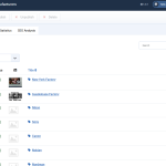 Nevigen Audit - аналитика, контроль и управление JoomShopping 5+