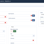 Nevigen Audit - аналитика, контроль и управление JoomShopping 5+