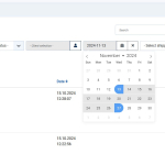 Nevigen Audit - аналитика, контроль и управление JoomShopping 5+