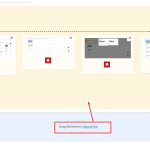 Nevigen Audit - аналитика, контроль и управление JoomShopping 5+