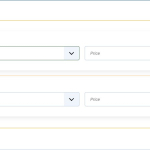 Nevigen Audit - аналитика, контроль и управление JoomShopping 5+