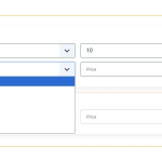 Nevigen Audit - аналитика, контроль и управление JoomShopping 5+