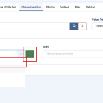 Nevigen Audit - аналитика, контроль и управление JoomShopping 5+
