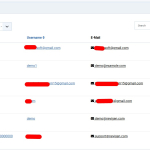 Nevigen Audit - аналитика, контроль и управление JoomShopping 5+
