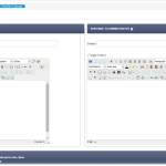 Накопительная система скидок, автоперевод в группы JoomShopping