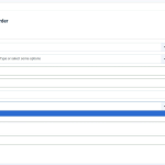Купон на следующий заказ JoomShopping 5+