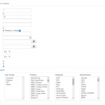 Комплексный автоматический генератор купонов (JoomShopping)