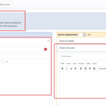 Накопительная система скидок JoomShopping 5+