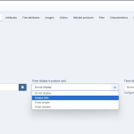 Дисконтный таймер  + Модуль для JoomShopping