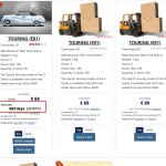 Дисконтный таймер  + Модуль для JoomShopping