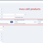 Дисконтный таймер  + Модуль для JoomShopping