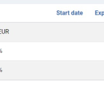 Генератор расширенных купонов для JoomShopping 5+